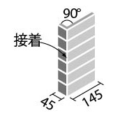 形状図