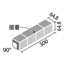 形状図