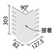 形状図