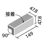 形状図