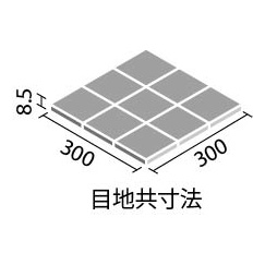 形状図