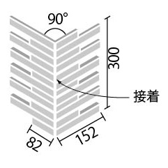 形状図