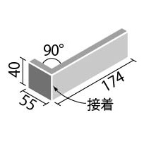 形状図