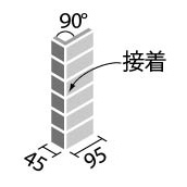 形状図