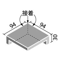 形状図
