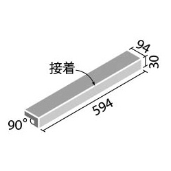 形状図