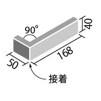 形状図