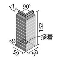 形状図