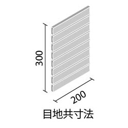 形状図