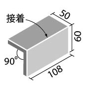 形状図