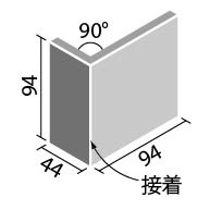 形状図