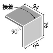 形状図