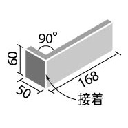 形状図