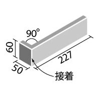 形状図