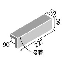 形状図