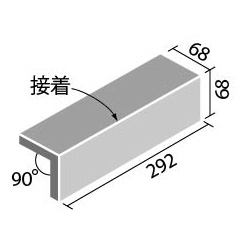 形状図