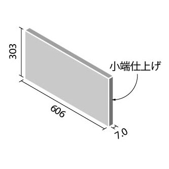 形状図