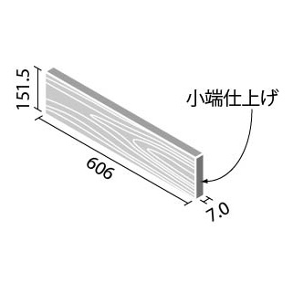 形状図