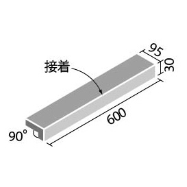 形状図
