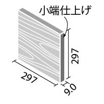 形状図