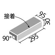 形状図