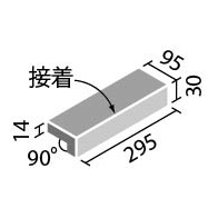 形状図