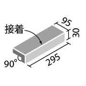 形状図