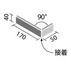 形状図