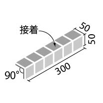 形状図
