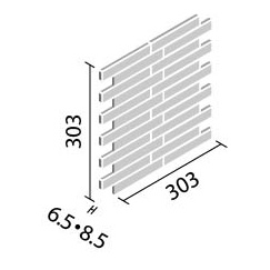エコカラットプラス　グラナス　ルドラ　ECP-2515N1 LDR ecp-ldn1_10.jpg?fitin=720:720