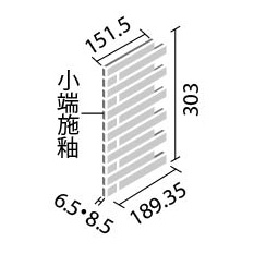 形状図