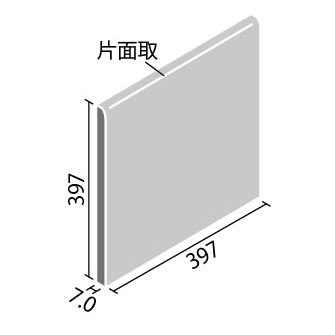 形状図