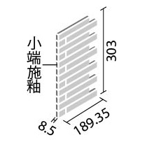 形状図