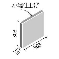 形状図