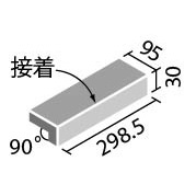 形状図