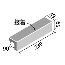 形状図