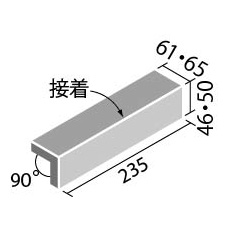 形状図