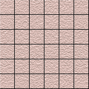 製品画像