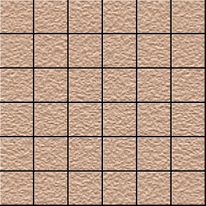 製品画像
