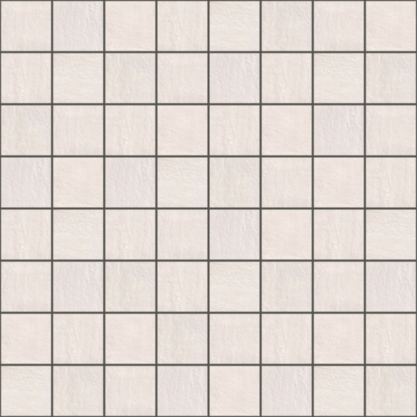 製品画像