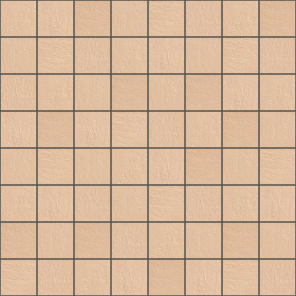 製品画像
