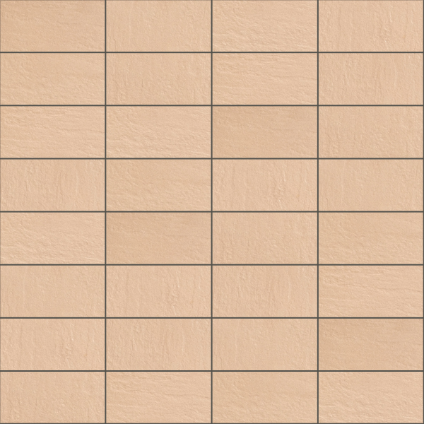 製品画像