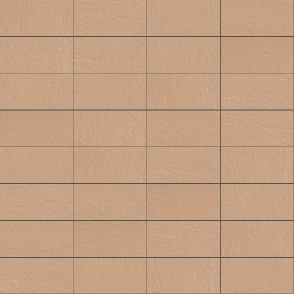製品画像