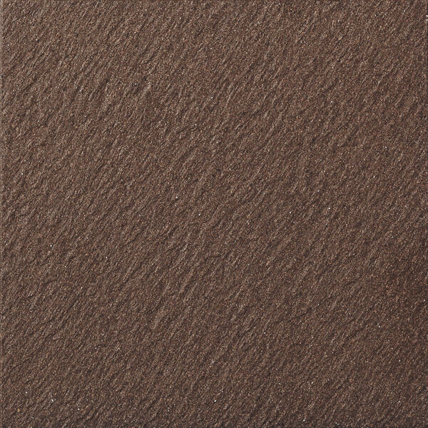 製品画像