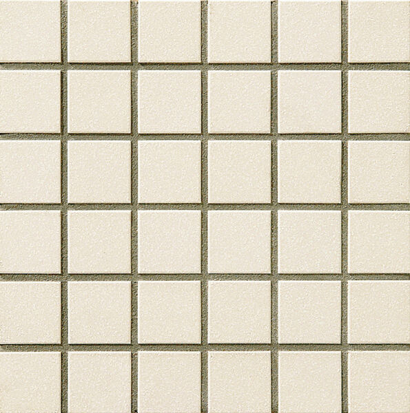 製品画像