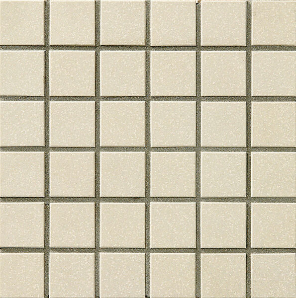 製品画像