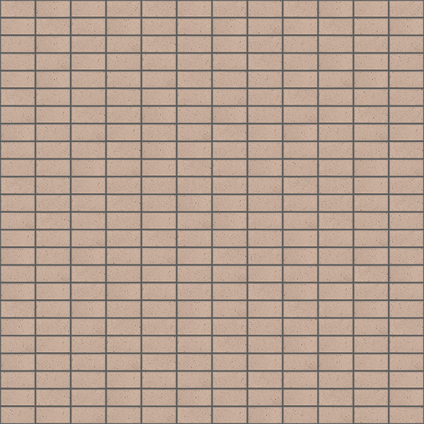 製品画像
