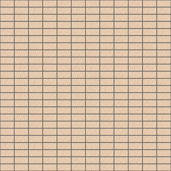 製品画像