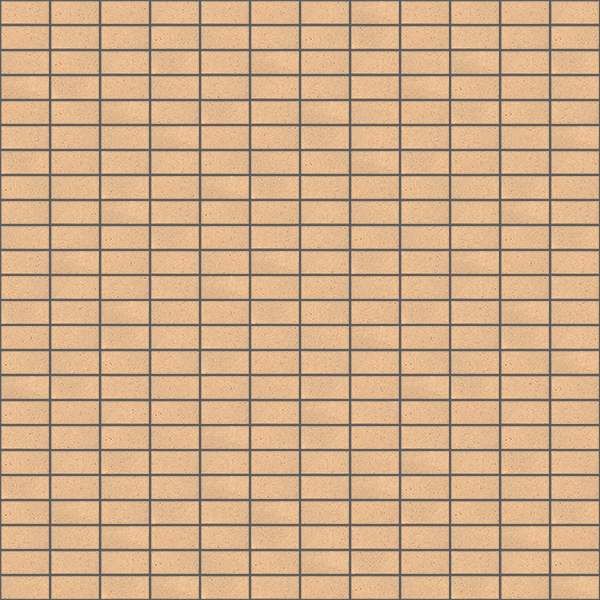 製品画像