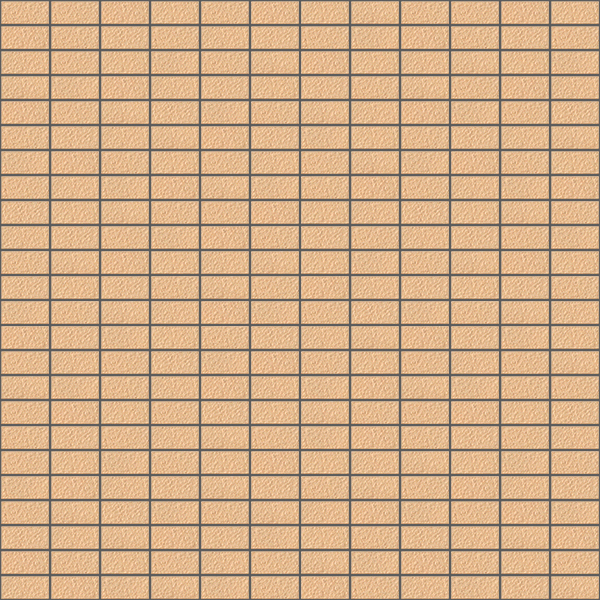 製品画像